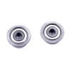 Flange Bearing 22*6*7mm (Pair)