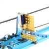DC Frame Type Soleid HCNE1-0530