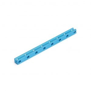 Beam0808-120-Blue (4-Pack)