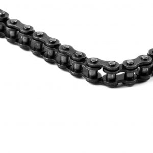 04C Roller Chain - 1.5m
