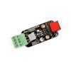 Me Stepper Motor Driver V1