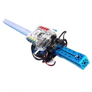 mBot Ranger add-on pack-Laser Sword - đồ chơi thanh dài lắp thêm vào Mbot