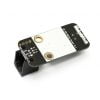 Me PIR Motion Sensor V1