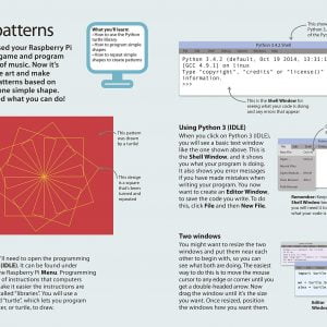 Raspberry Pi Projects Made Easy - Raspberry Pi