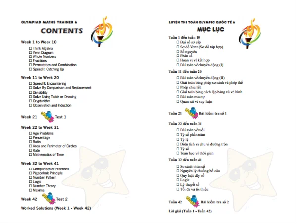 11_30422f3e2a2a4f16b2a881b13ff0a374_grande