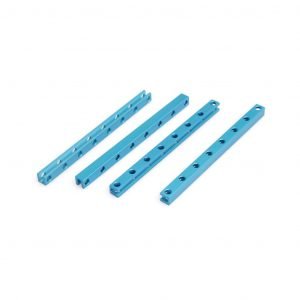 Beam0808-120-Blue (4-Pack)