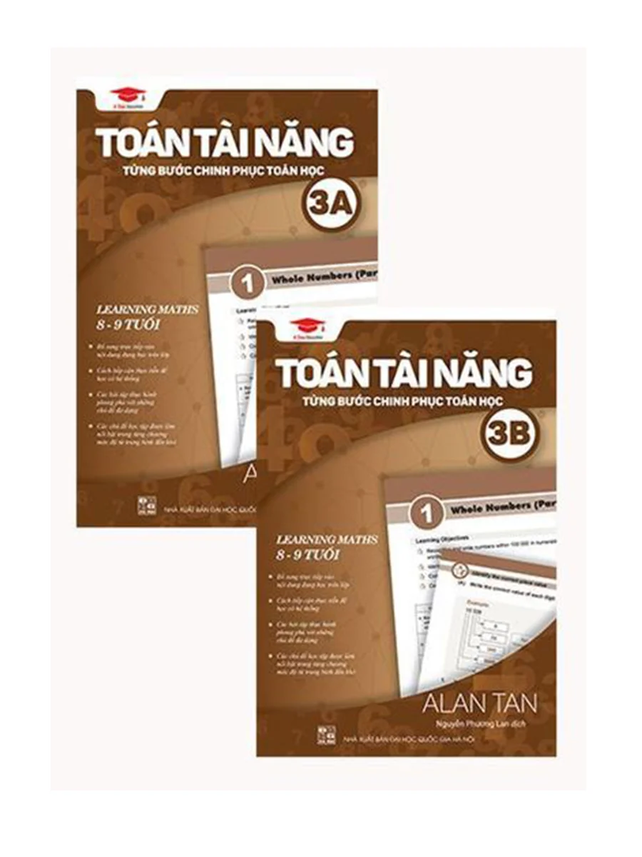 124_81368e2fd69542a4a73f1b6f5653179c Combo Toán Tài Năng 3 AB