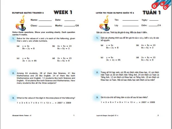 12_6b4d8bd6bc8b46e182efb2306aeece1b_grande