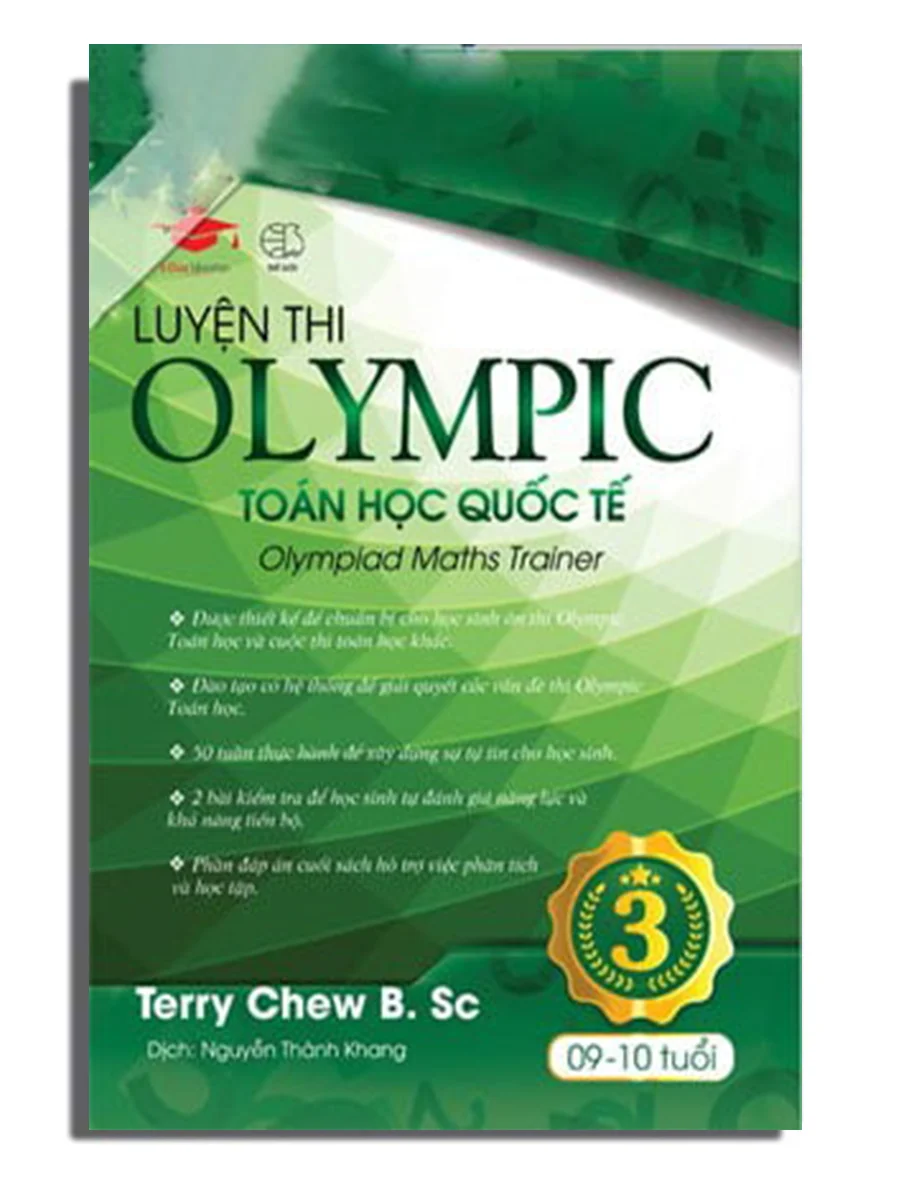139_1973320774b74927bd79af5c93f62f3a Luyện thi Olympic Toán Quốc tế 3