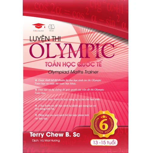 13_db5b4900891f4e27b48fb292ebaf95fe Luyện thi Olympic Toán Quốc tế 6
