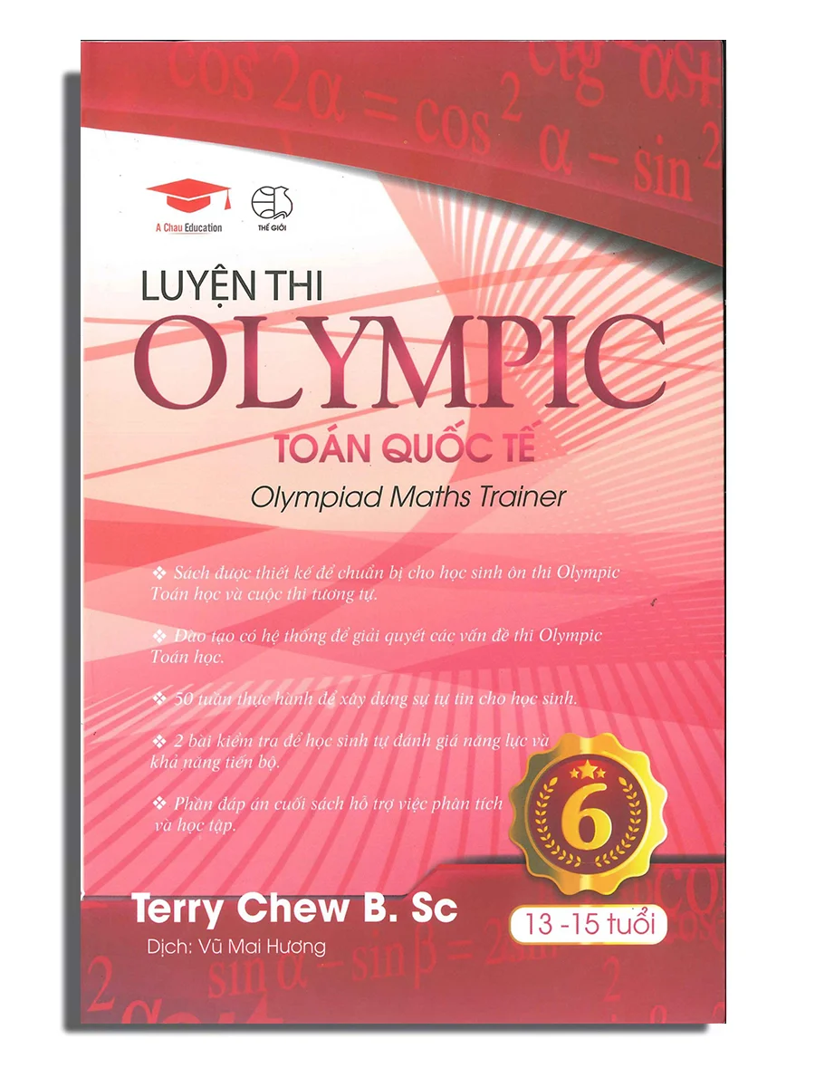 142_9b763378b0fd4c1089d5dcd0085be73d Luyện thi Olympic Toán Quốc tế 6