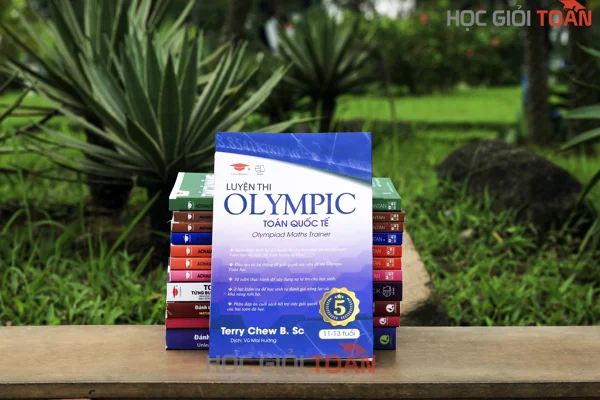 14_3116b454e6584916ba324dc62d826d41_grande