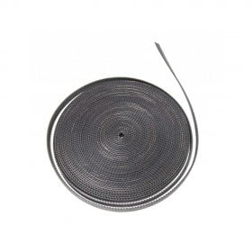 Timing Belt (5m). Open-end