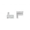 Gratnells Tray Runners with Clips for Trays (Pack of 6 pairs)