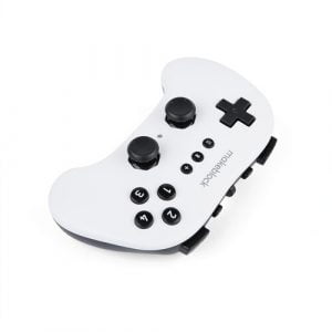 Bluetooth Controller V1