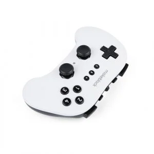 Bluetooth Controller V1