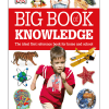 Big Book of Knowledge