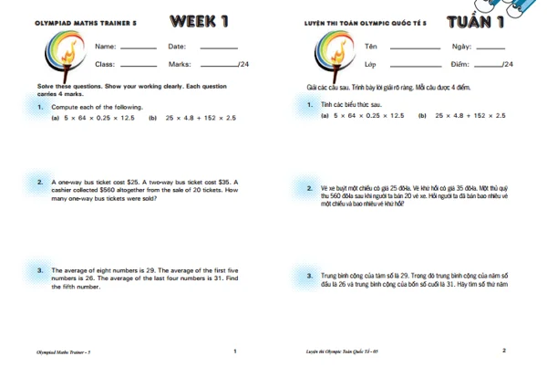 16_5f2514d20a384f2fbf507537d736ce97_grande