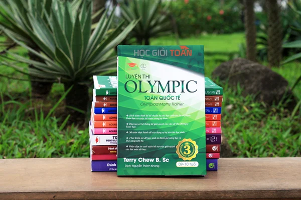 18_23f011031b6f4cc1a2d251546ed60ad0_grande