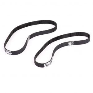 Timing Belt 140T(Pair)