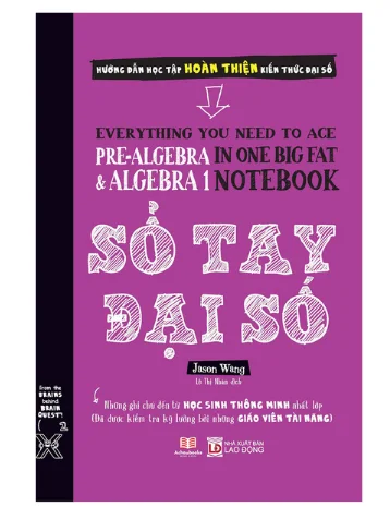 19_c74e2a36ac624fd792fa2c77d81db0a8 SỔ TAY ĐẠI SỐ