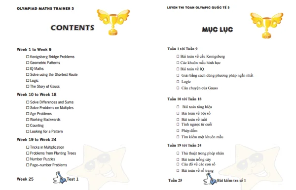 19_ff5a61aa35b64bddb782802ed03f3987_grande_ddc682558b9f4df7bc09109b5327ab78 Luyện thi Olympic Toán Quốc tế 3