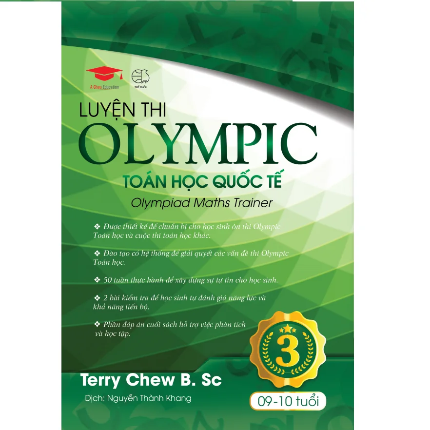 1_9066aed056fe47da88e6bde6c31ab893 Luyện thi Olympic Toán Quốc tế 3