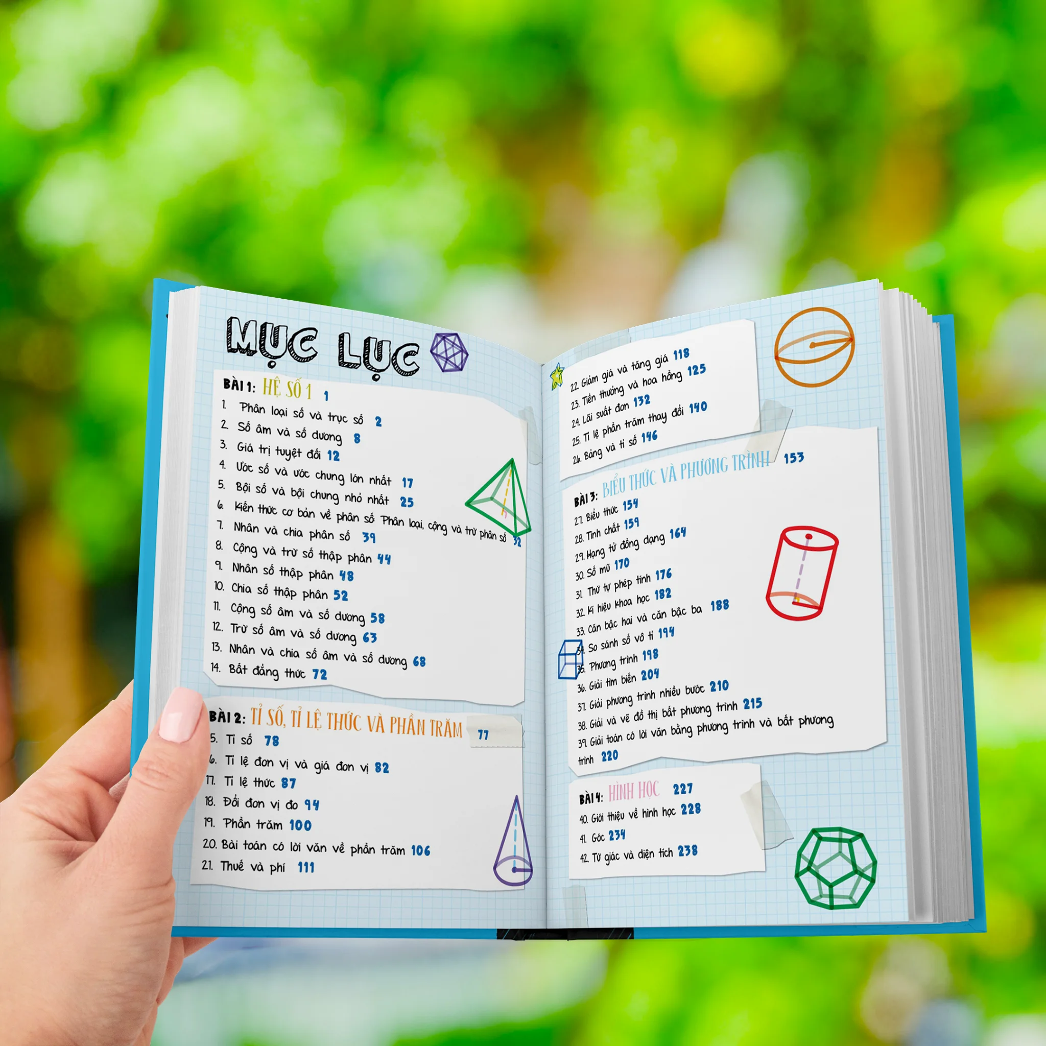 1_e55a83d9b64e4943a9c27e18923c59f2 SỔ TAY BÀI TẬP TOÁN