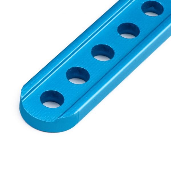 Beam0412-188-Blue(4-Pack)