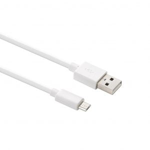 Cáp USB (100cm)