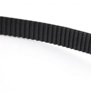 Timing Belt (1.3m). Open-end