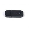 Bluetooth Dongle_EN