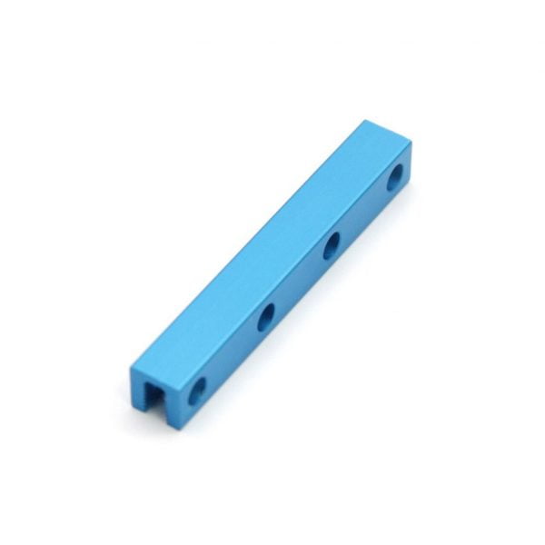 Beam0808-056-Blue (4-Pack)