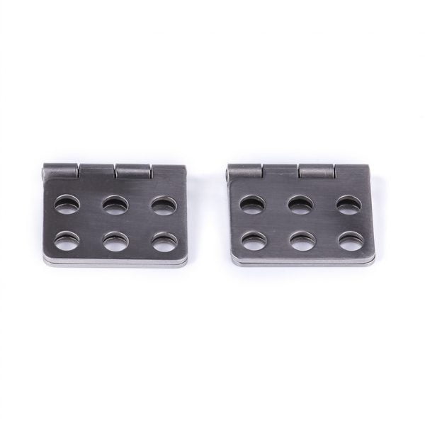 Butt Hinge 40*24mm(Pair)