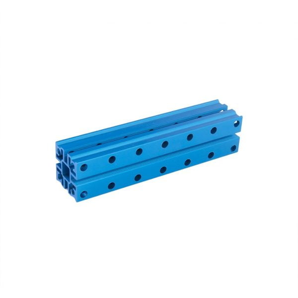 Slide Beam2424-104