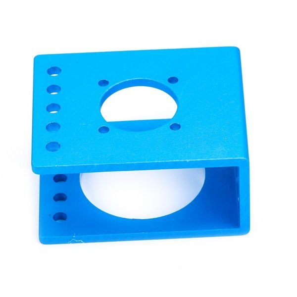 36mm Motor Bracket