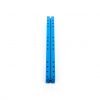 Slide Beam2424-248