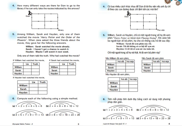 20_9a4c06be6f5c43ecb667ad47595fe29c_grande