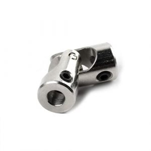 Universal Joint 4*4mm - khớp 4*4mm