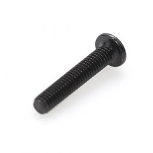 Socket Cap Screw M4*22-Button Head (50-Pack)