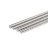 D Shaft 4*128mm (4-Pack)