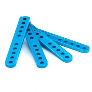 Beam0412-092-Blue(4-Pack)