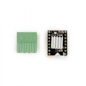 Megapi Stepper Motor Driver V1