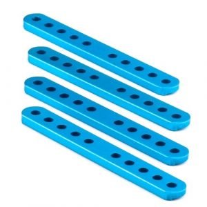 Beam0412-092-Blue(4-Pack)