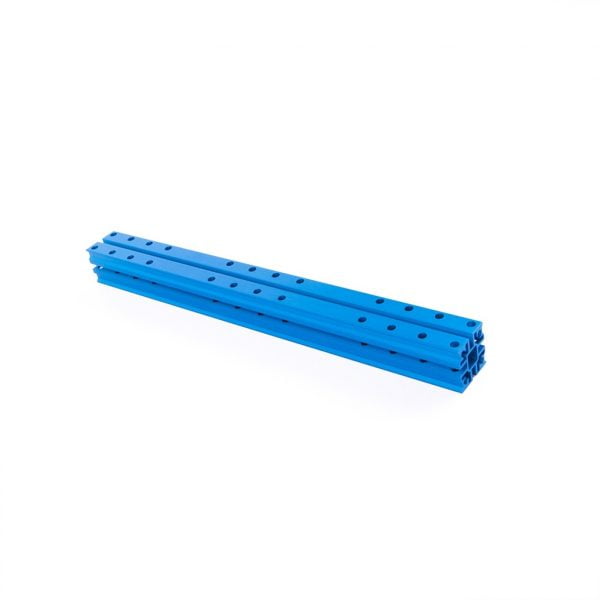 Slide Beam2424-248