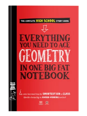 27_f42b2e1c27474f32a0c474289341e0bf Everything You Need to Ace Geometry in One Big Fat Notebook (THCS - THPT)