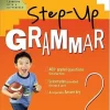 Step-Up Grammar 2