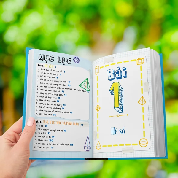 2_b41ed08262674131b4476c3a4f273a51_grande