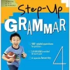 Step-Up Grammar 4