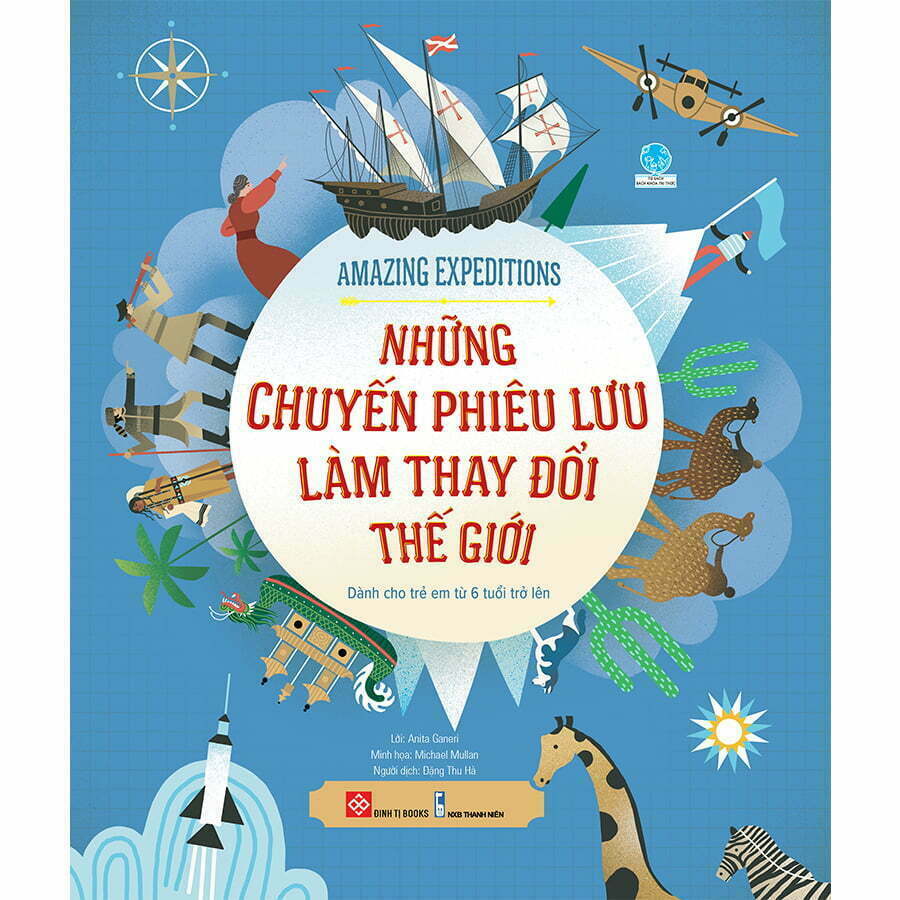 2d_-_nhung_chuyen_phieu_luu_lam_thay_doi_tg-01_900x900_7aaa41c2fffb453f9549f47b46c8404f